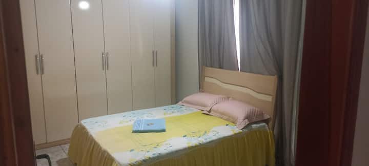 Habitación 2