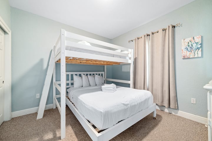 Quarto 2