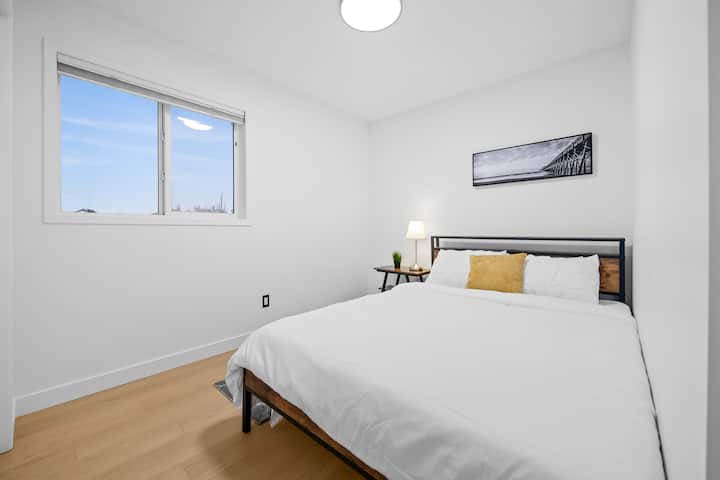 საძინებელი 3