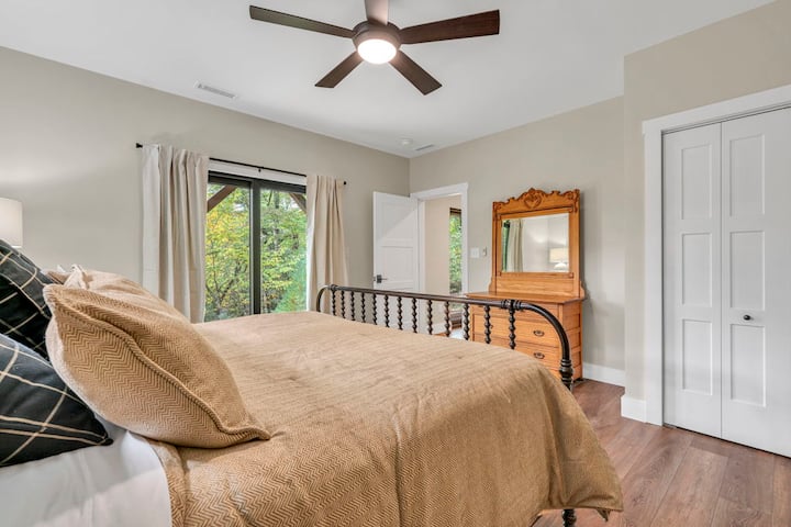 غرفة النوم 3