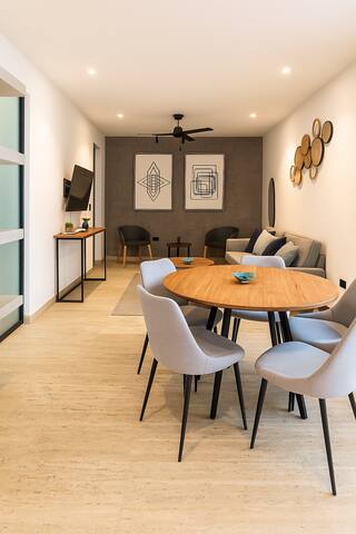 Alohaus managed Airbnb listing 2