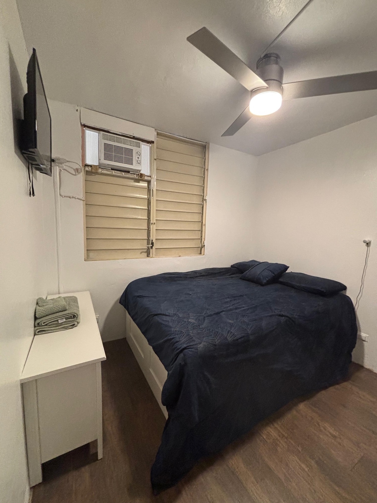 ห้องนอน 2