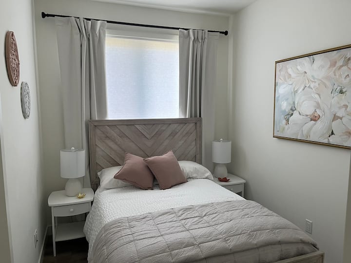 Спална соба 3