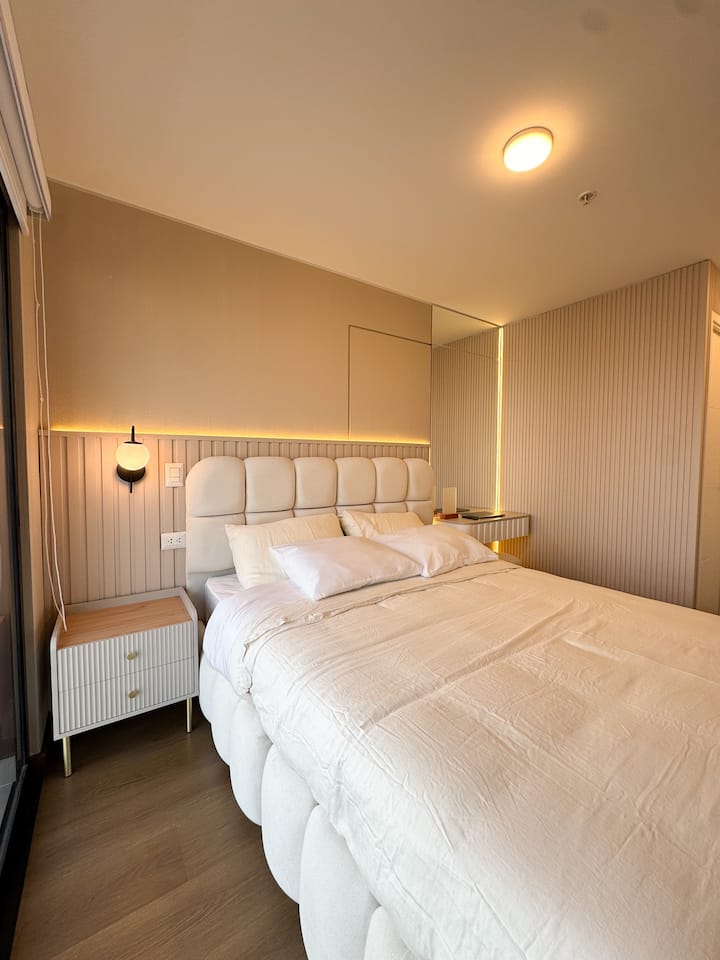 Habitación 1