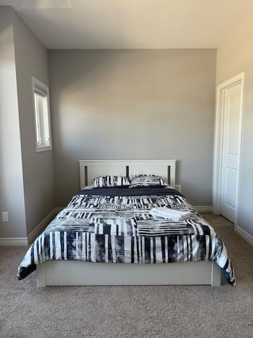 Listing in Kitchener