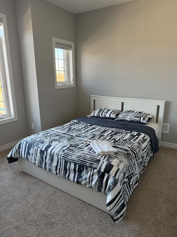 Guest favorite listing in Kitchener