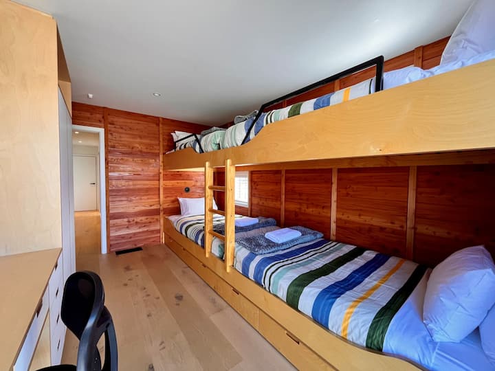 Спална соба 3