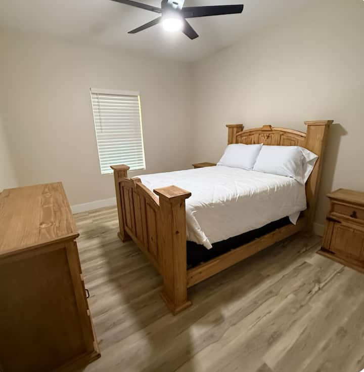 غرفة النوم 3