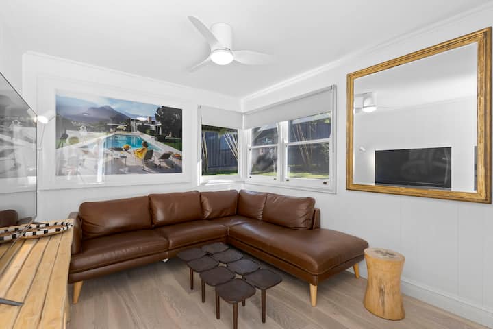 ห้องนั่งเล่น