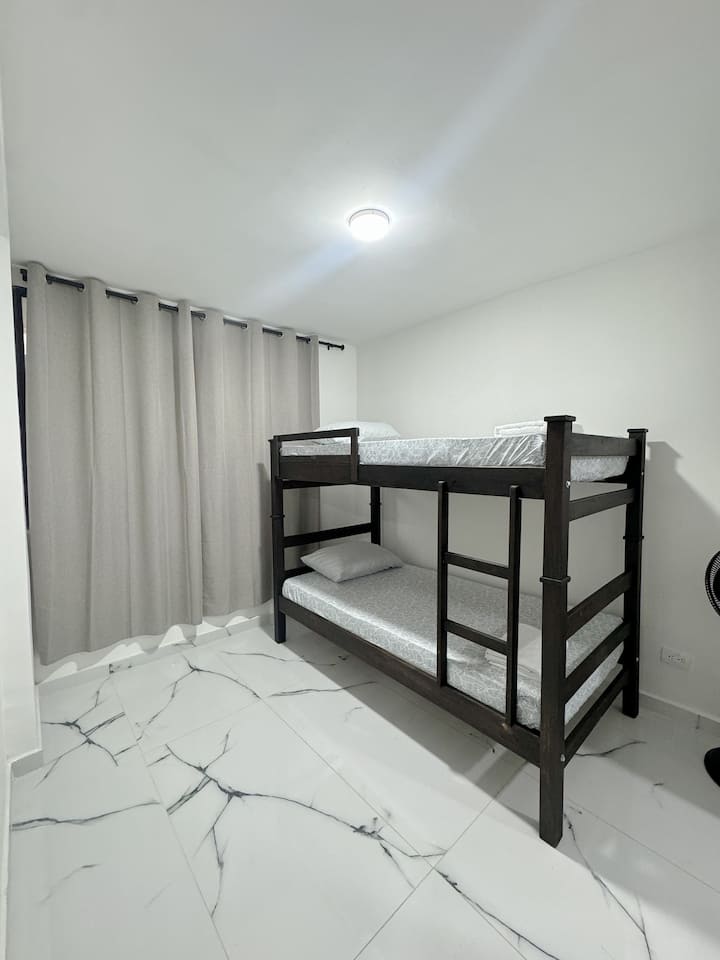 Chambre 2