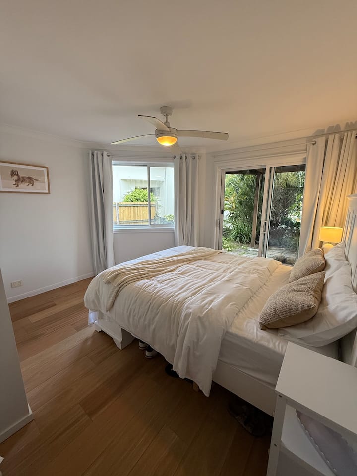 საძინებელი 3