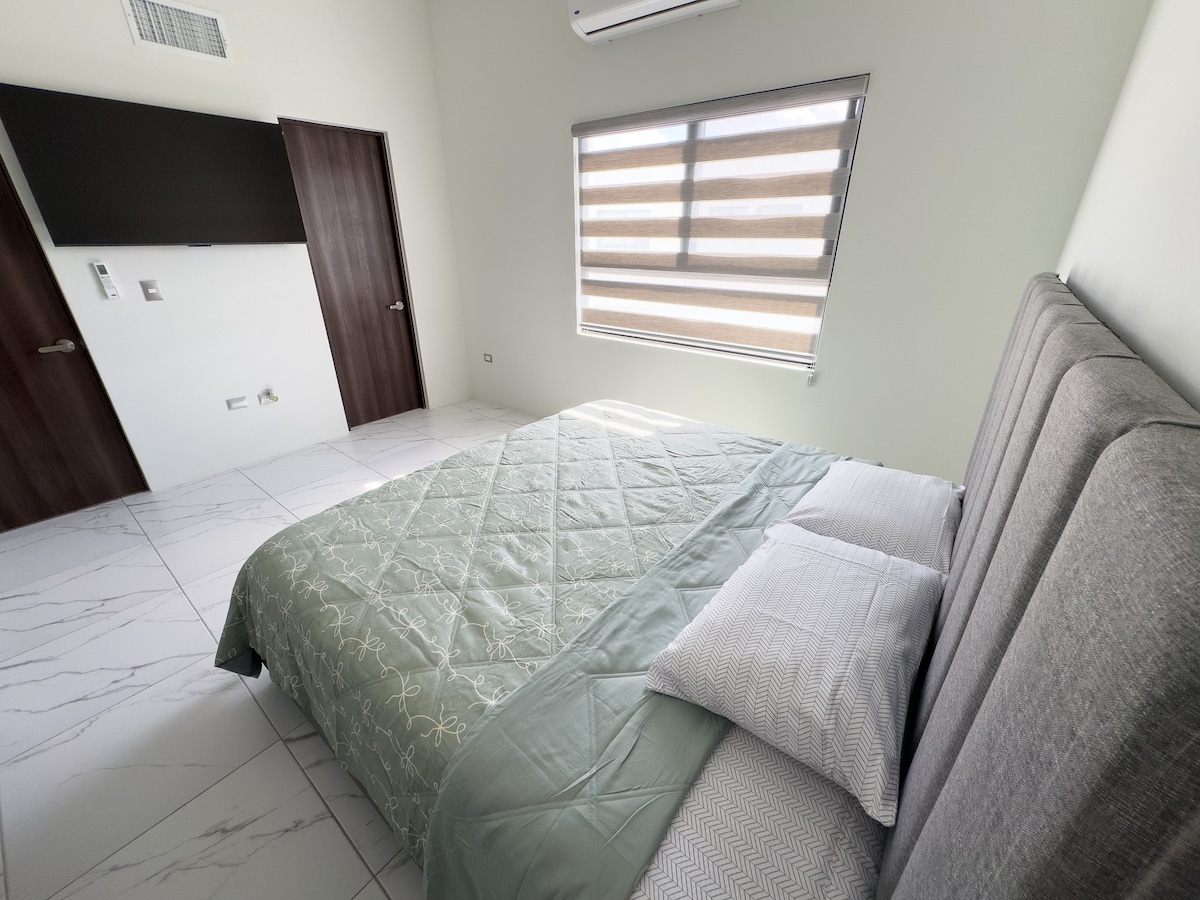 Спална соба