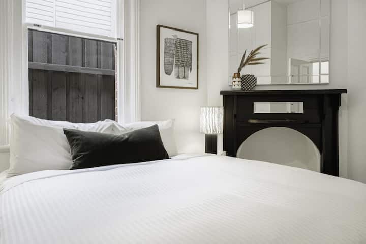 غرفة النوم 3