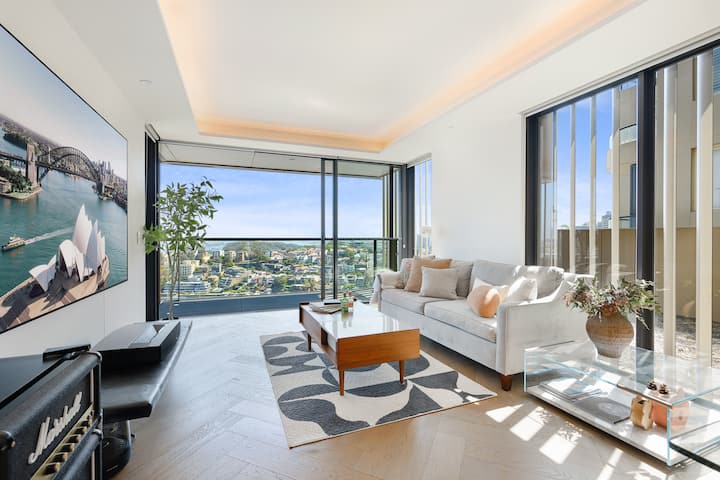 Всекидневна