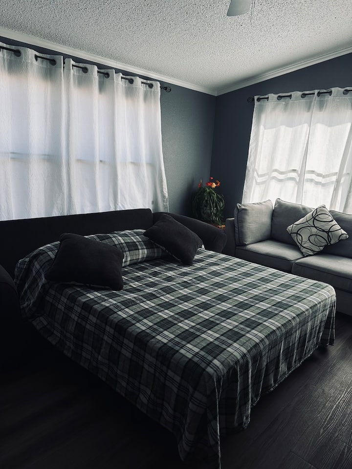 Habitación 4