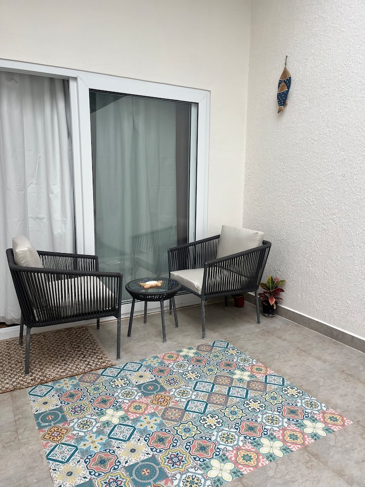C Ayara Cottage Room With Private Pool - Bengaluru