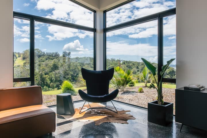 Walk In, Relax & Unwind - Kerikeri