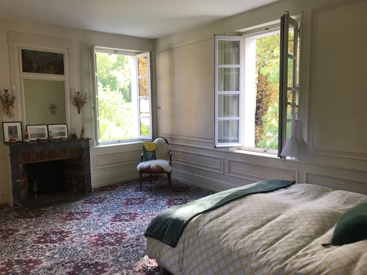 ห้องนอน5