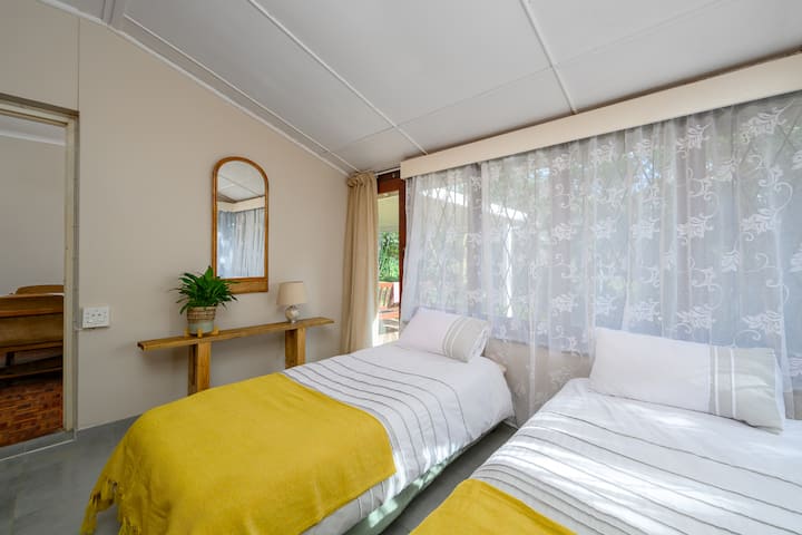 غرفة النوم 3