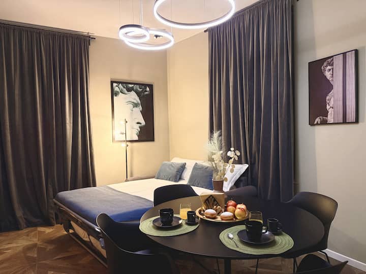 Спална соба