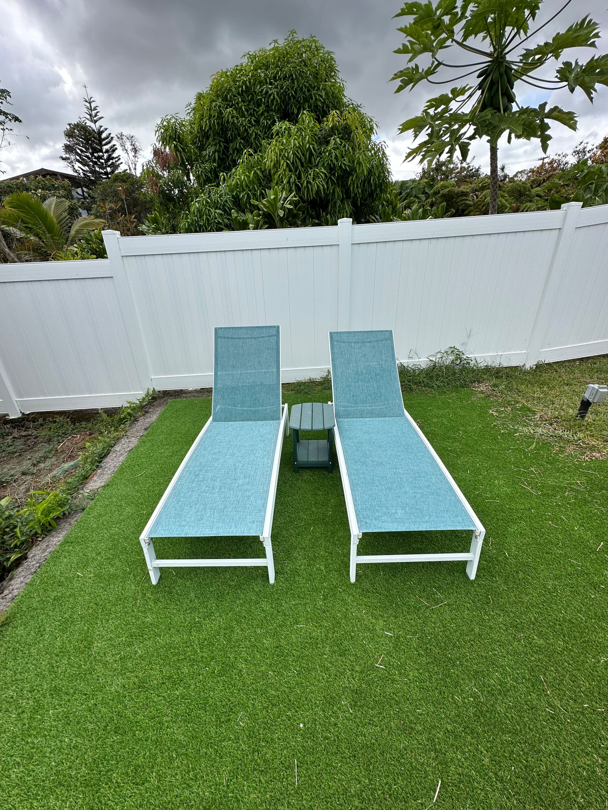Home in Hilo · ★4.94 · 4 bedrooms · 6 beds · 3 private baths - Image 17