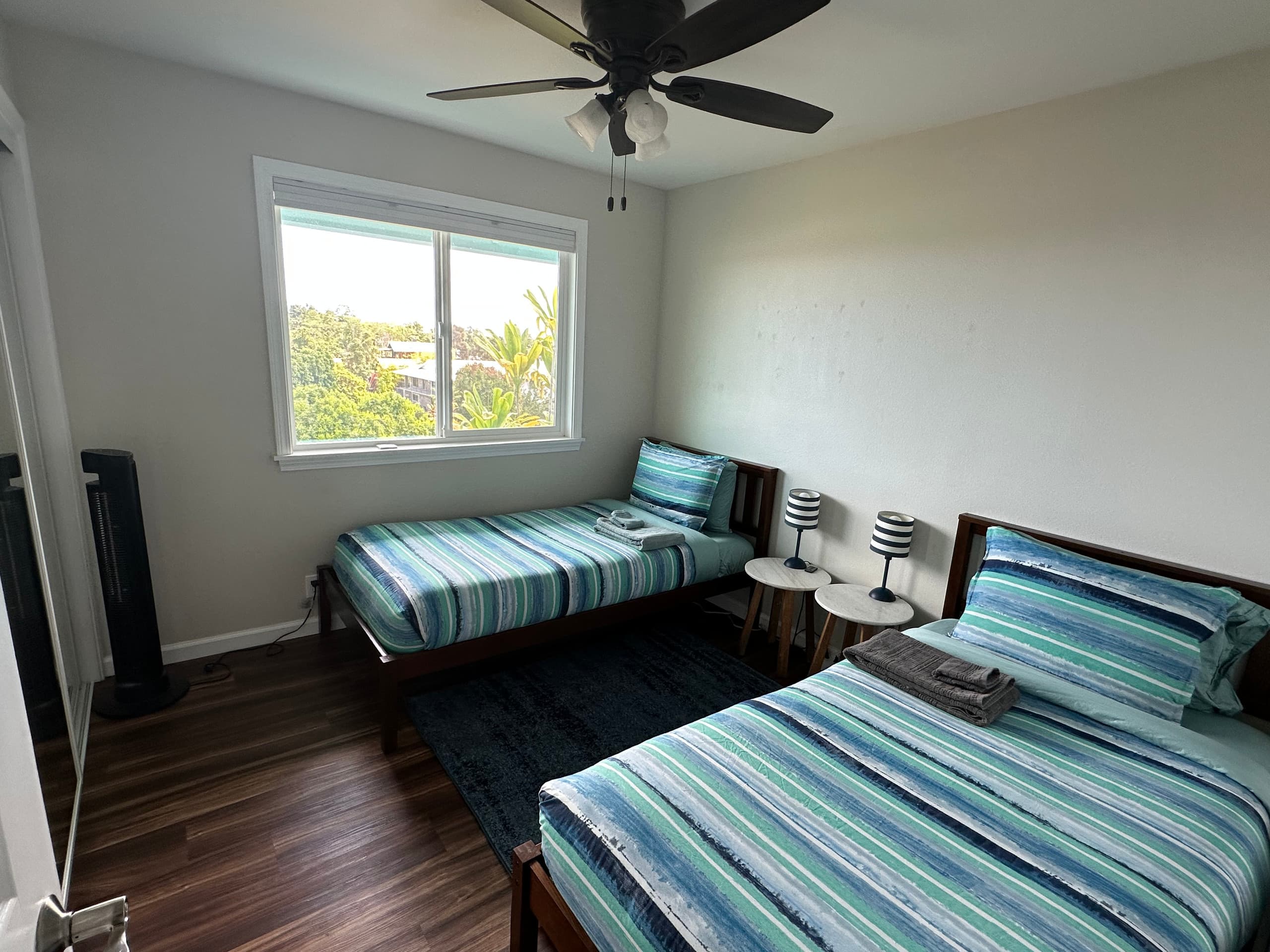 Home in Hilo · ★4.94 · 4 bedrooms · 6 beds · 3 private baths - Image 4