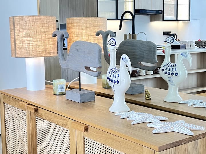 Full kitchen image 3