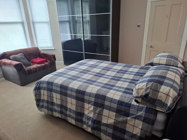 Habitación 2
