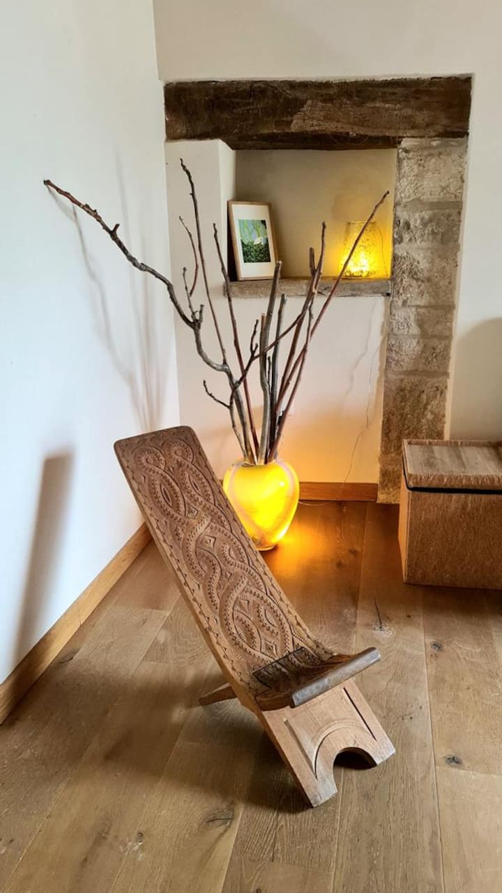Appartement Nido Visone - Provincia di Pesaro e Urbino