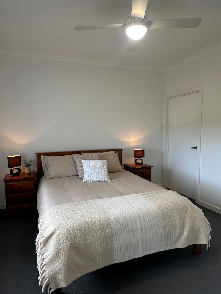 Спална соба 2