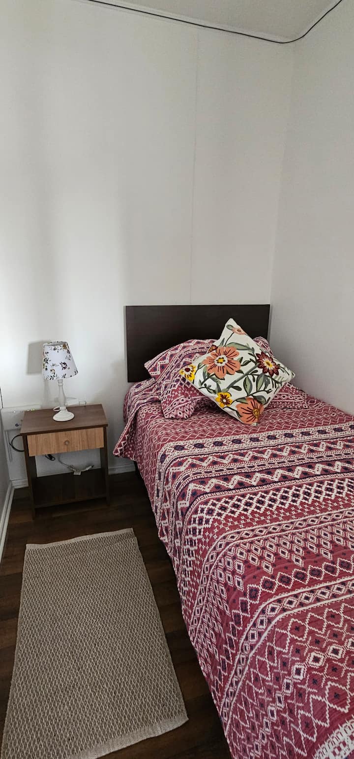 Спална соба