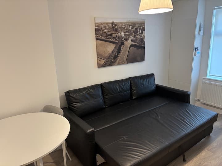 New Apartment Dublin - Dublín