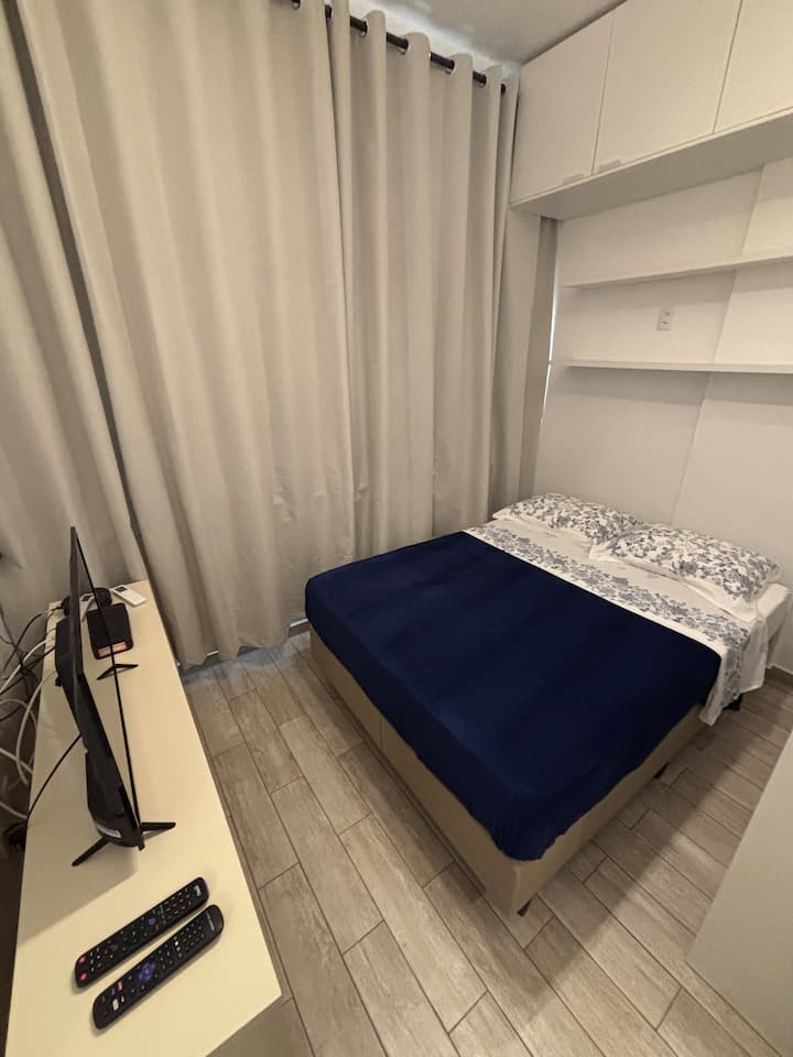 Спална соба