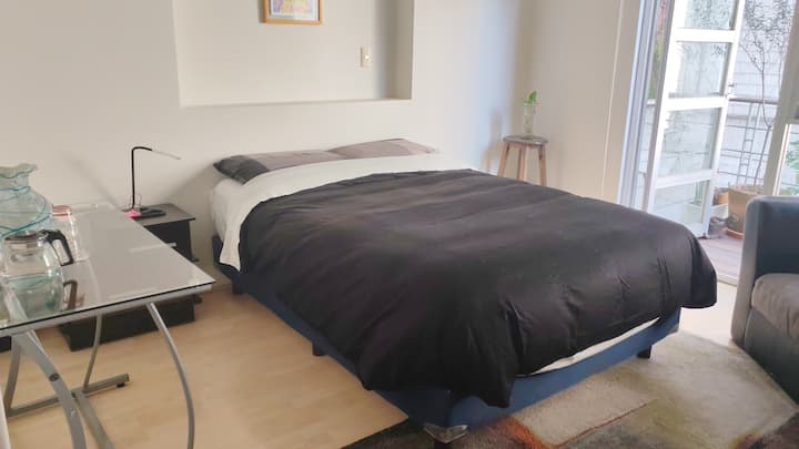 Спална соба