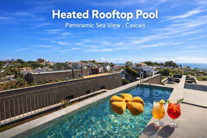 UAUHomes managed Airbnb listing 2