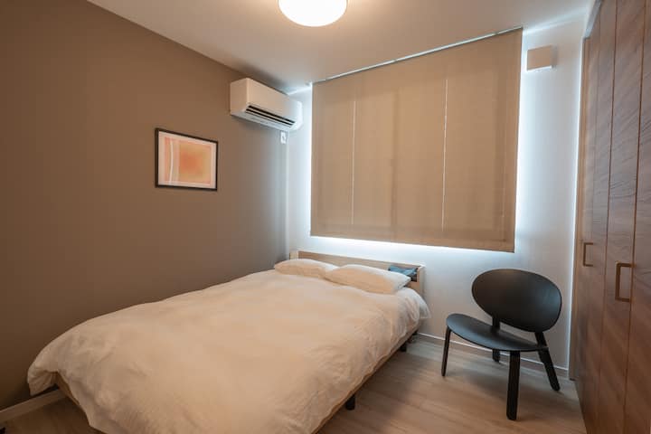 Спална соба 3