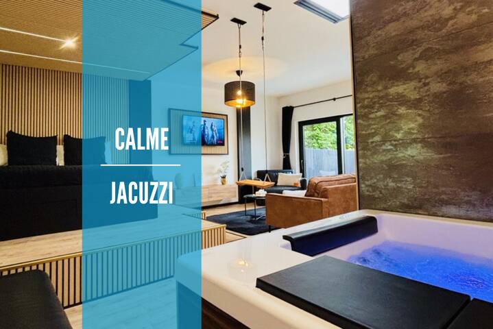 Jennifer & Ze Team managed Airbnb listing 2