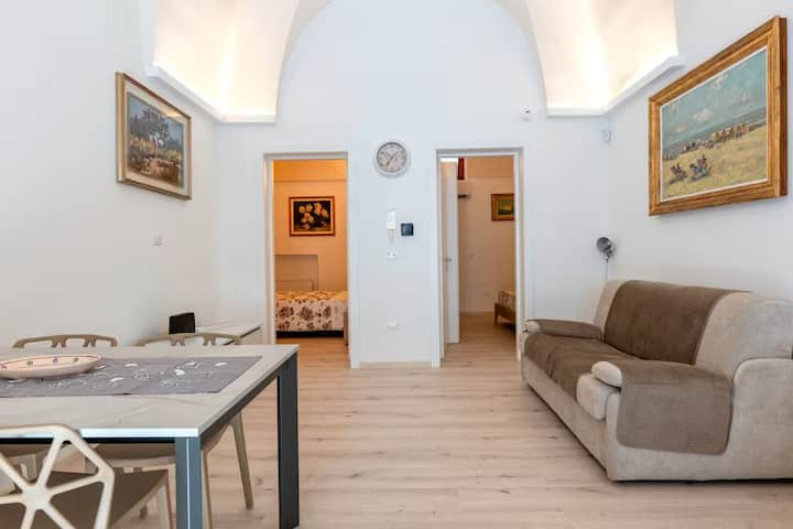 Casa Di Armanda - Carovigno