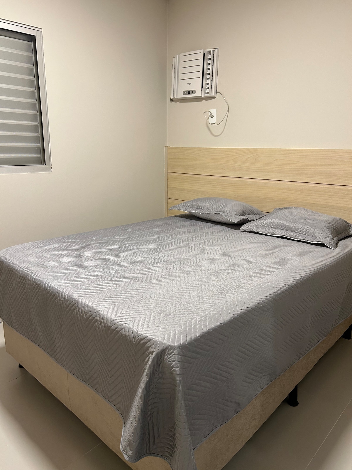 غرفة النوم 3