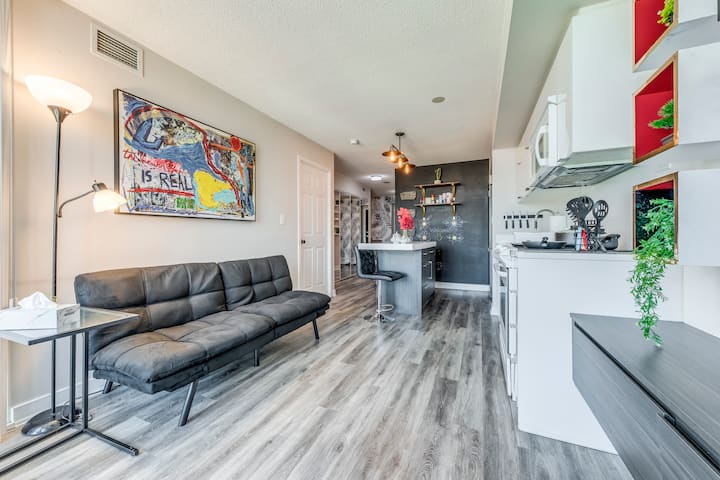 მისაღები ოთახი