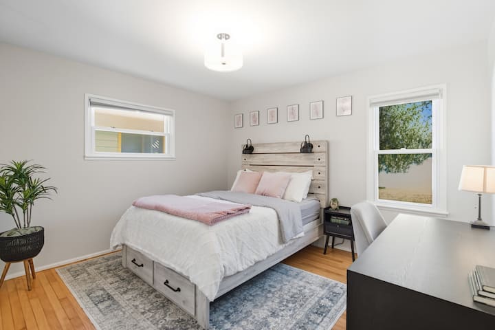 ห้องนอน2