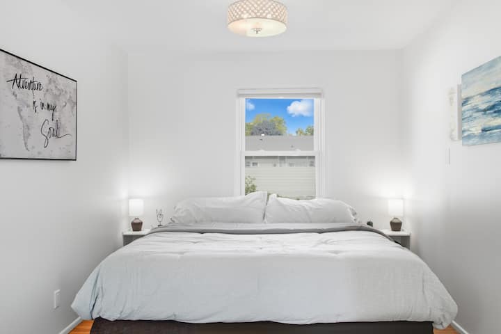 ห้องนอน3