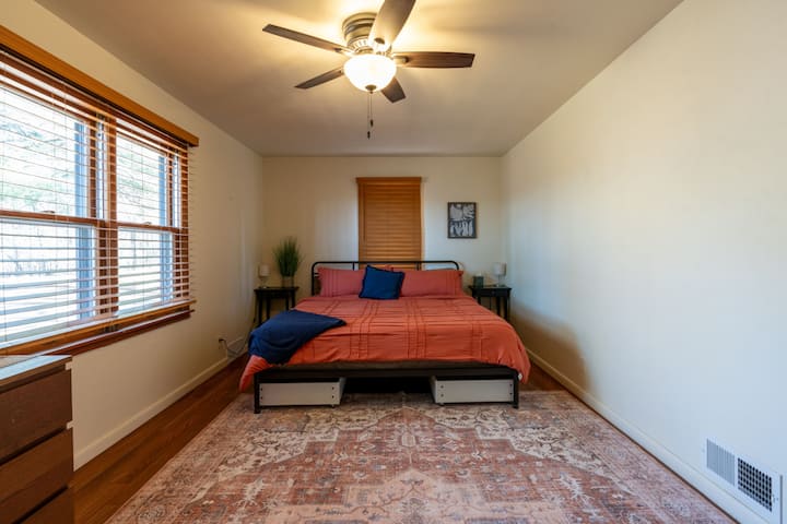 _DSC1892-HDR