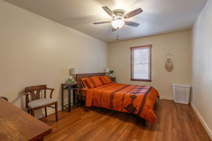 _DSC1887-HDR