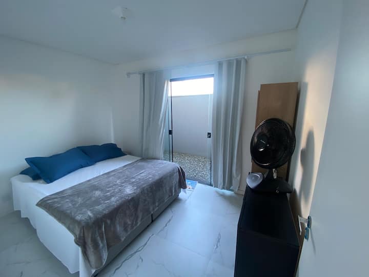 საძინებელი 3