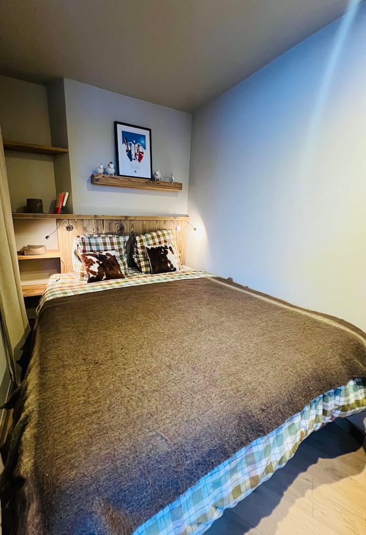 ห้องนอน2