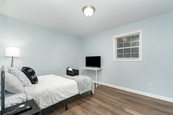 Chambre 2