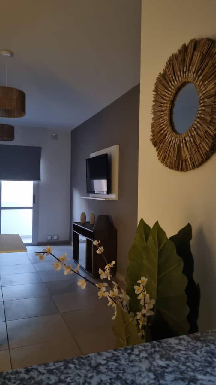 Ideal Stay In Villa Dolores With Parking And Gym - Villa Dolores