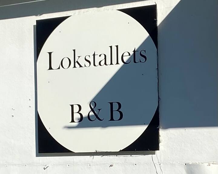 غرفة النوم 5