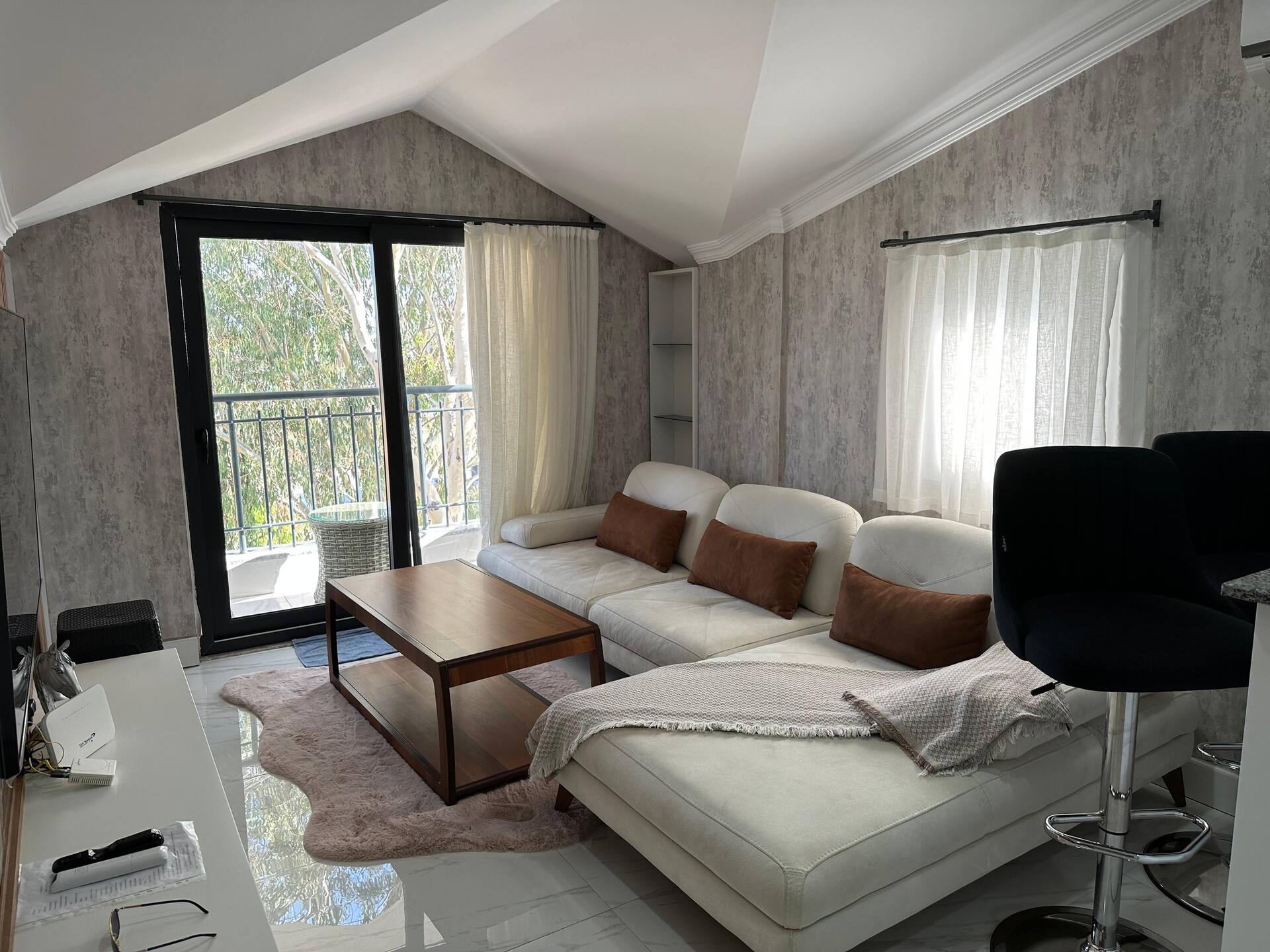 LUXURY and STYLISH for you
